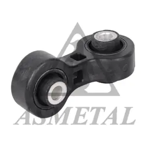 26AU2500 ASMETAL