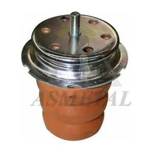 45FI3230 ASMETAL