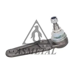 10VL1027 ASMETAL