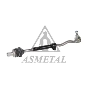 29BM0001 ASMETAL