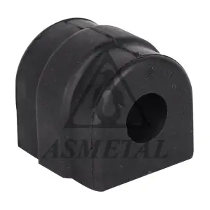 38BM0700 ASMETAL