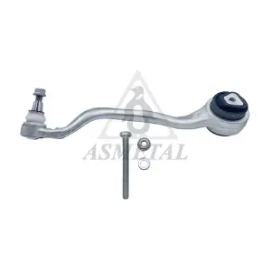 23BM0422 ASMETAL