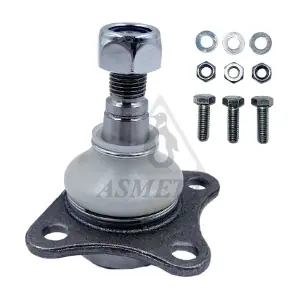 ASMETAL 10FI5010