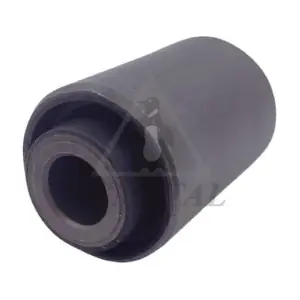 ASMETAL 38FR1760