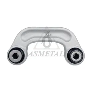 ASMETAL 26AU0215B