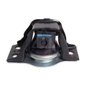 ASMETAL 45DC4500