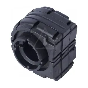 38VW1615 ASMETAL
