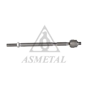 ASMETAL 20FR30