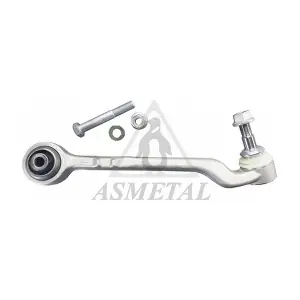 23BM2601 ASMETAL
