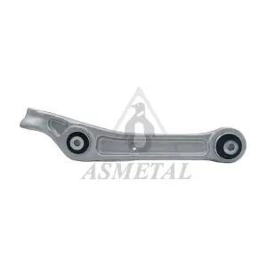 ASMETAL 23AU2600B