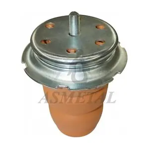 45PE3030 ASMETAL
