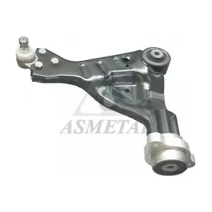 ASMETAL 30MR0817