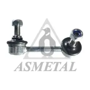 26HN0212 ASMETAL