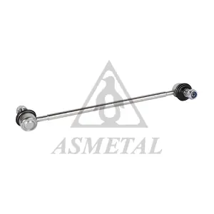 ASMETAL 26TY1001