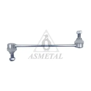 ASMETAL 26TY2400