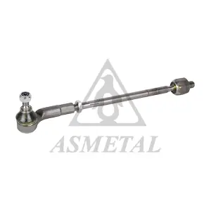 29VW2010 ASMETAL