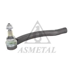 ASMETAL 17VL0502