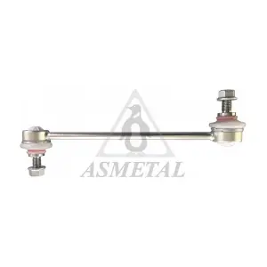 26LR2010 ASMETAL