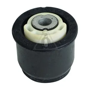 38FI1680 ASMETAL