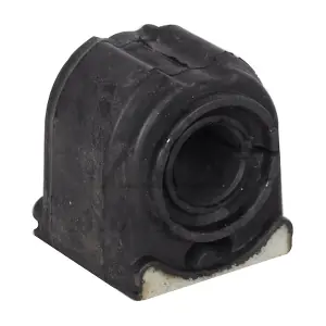 38MR0134 ASMETAL