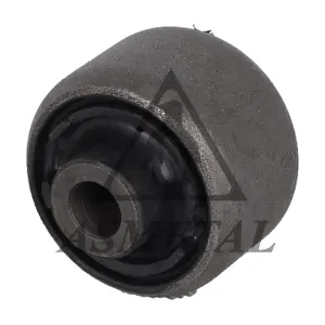 ASMETAL 38FR4000