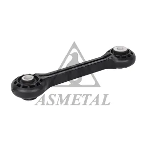 ASMETAL 26AU2600