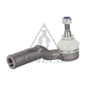 ASMETAL 17FR1707