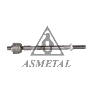 ASMETAL 20RN3420