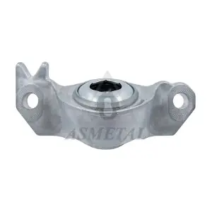 ASMETAL 45OP1405