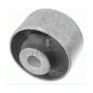 ASMETAL 38AU0101
