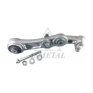 ASMETAL 23MR1801