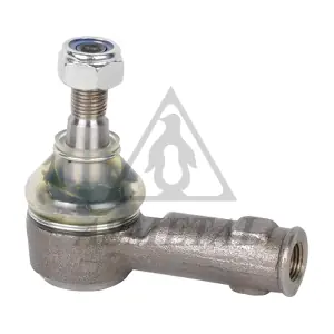 17SA0121 ASMETAL