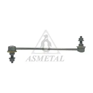 ASMETAL 26HY0300