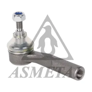 17FI3505 ASMETAL