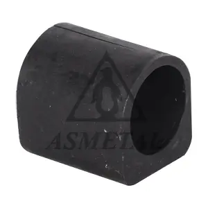38MR0122 ASMETAL