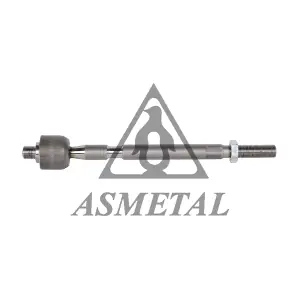 20RN3500 ASMETAL