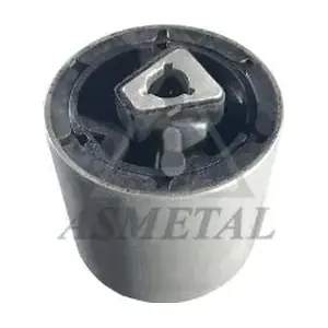 38BM0320 ASMETAL