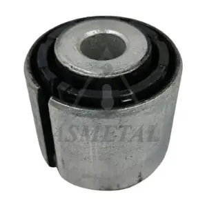 ASMETAL 38AU2610