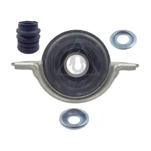 ASMETAL 40MR0815