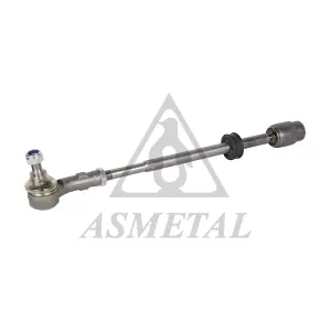 ASMETAL 29VW1220