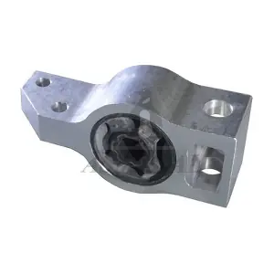 ASMETAL 38VW1606