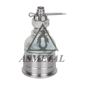 ASMETAL 10RV2010