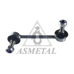 26HN0203 ASMETAL