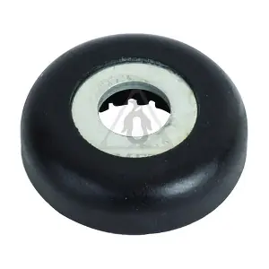 ASMETAL 38VW1273