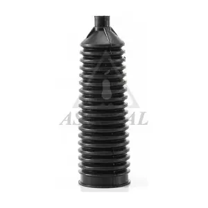 ASMETAL 38FR9000