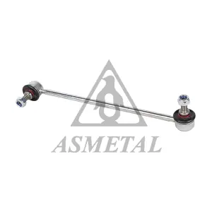 ASMETAL 26HY0515