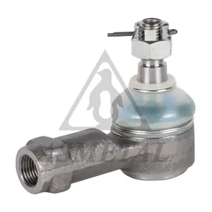 17HY1500 ASMETAL