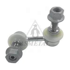 26NS0100 ASMETAL