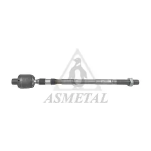 ASMETAL 20SU0510