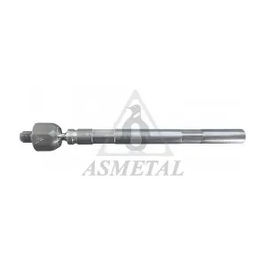 ASMETAL 20PE2501